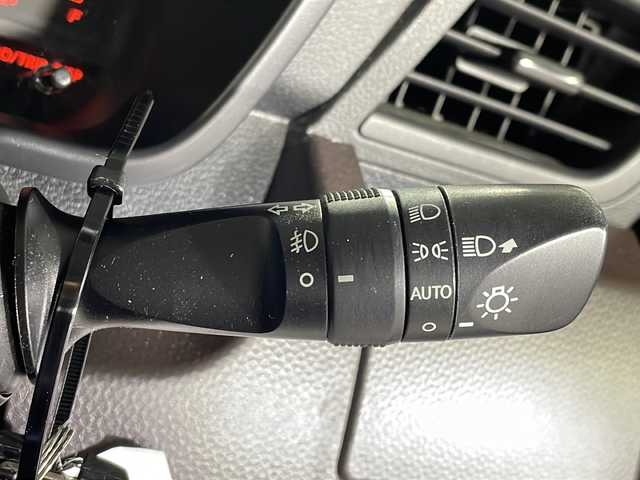 トヨタ ルーミー X S 沖縄県 2016(平28)年 4.9万km プラムブラウンパールクリスタルシャイン 県外仕入れ　/禁煙車　/純正９インチナビ　/　フルセグ　Bluetooth CD DVD/ビルトインＥＴＣ　/ドライブレコーダー　/シートヒーター　/ステアリングリモコン　/バックカメラ　/プッシュスタート　/ヘッドライトレベライザー