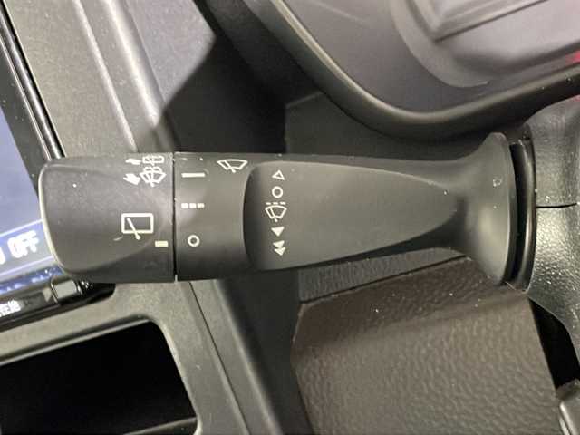 トヨタ ルーミー X S 沖縄県 2016(平28)年 4.9万km プラムブラウンパールクリスタルシャイン 県外仕入れ　/禁煙車　/純正９インチナビ　/　フルセグ　Bluetooth CD DVD/ビルトインＥＴＣ　/ドライブレコーダー　/シートヒーター　/ステアリングリモコン　/バックカメラ　/プッシュスタート　/ヘッドライトレベライザー