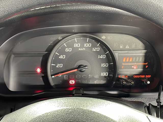 トヨタ ルーミー X S 沖縄県 2016(平28)年 4.9万km プラムブラウンパールクリスタルシャイン 県外仕入れ　/禁煙車　/純正９インチナビ　/　フルセグ　Bluetooth CD DVD/ビルトインＥＴＣ　/ドライブレコーダー　/シートヒーター　/ステアリングリモコン　/バックカメラ　/プッシュスタート　/ヘッドライトレベライザー