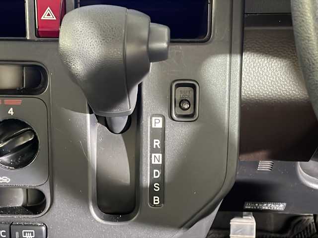 トヨタ ルーミー X S 沖縄県 2016(平28)年 4.9万km プラムブラウンパールクリスタルシャイン 県外仕入れ　/禁煙車　/純正９インチナビ　/　フルセグ　Bluetooth CD DVD/ビルトインＥＴＣ　/ドライブレコーダー　/シートヒーター　/ステアリングリモコン　/バックカメラ　/プッシュスタート　/ヘッドライトレベライザー