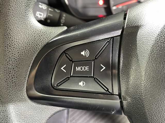 トヨタ ルーミー X S 沖縄県 2016(平28)年 4.9万km プラムブラウンパールクリスタルシャイン 県外仕入れ　/禁煙車　/純正９インチナビ　/　フルセグ　Bluetooth CD DVD/ビルトインＥＴＣ　/ドライブレコーダー　/シートヒーター　/ステアリングリモコン　/バックカメラ　/プッシュスタート　/ヘッドライトレベライザー