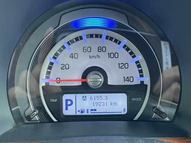 スズキ ハスラー X ターボ 岐阜県 2017(平29)年 2万km パッションオレンジマイカ/スペリアホワイト 純正メモリーナビ/・ワンセグTV/CD/シートヒーター/純正フロアマット/純正アルミホイール15インチ/スズキセーフティサポート/・衝突軽減ブレーキ/・レーンキープアシスト/横滑り防止/HIDヘッドライト/オートライト/スペアキー/・スマートキー/プッシュスタート/革巻きステアリング