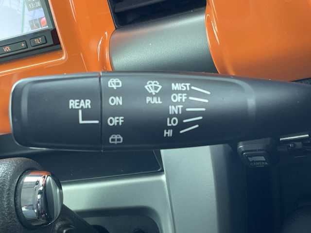 スズキ ハスラー X ターボ 岐阜県 2017(平29)年 2万km パッションオレンジマイカ/スペリアホワイト 純正メモリーナビ/・ワンセグTV/CD/シートヒーター/純正フロアマット/純正アルミホイール15インチ/スズキセーフティサポート/・衝突軽減ブレーキ/・レーンキープアシスト/横滑り防止/HIDヘッドライト/オートライト/スペアキー/・スマートキー/プッシュスタート/革巻きステアリング