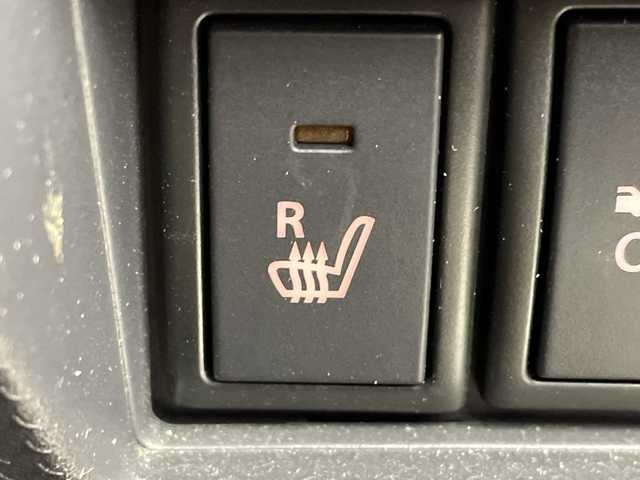 スズキ ハスラー X ターボ 岐阜県 2017(平29)年 2万km パッションオレンジマイカ/スペリアホワイト 純正メモリーナビ/・ワンセグTV/CD/シートヒーター/純正フロアマット/純正アルミホイール15インチ/スズキセーフティサポート/・衝突軽減ブレーキ/・レーンキープアシスト/横滑り防止/HIDヘッドライト/オートライト/スペアキー/・スマートキー/プッシュスタート/革巻きステアリング