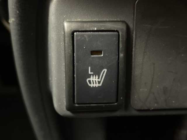 スズキ ハスラー X ターボ 岐阜県 2017(平29)年 2万km パッションオレンジマイカ/スペリアホワイト 純正メモリーナビ/・ワンセグTV/CD/シートヒーター/純正フロアマット/純正アルミホイール15インチ/スズキセーフティサポート/・衝突軽減ブレーキ/・レーンキープアシスト/横滑り防止/HIDヘッドライト/オートライト/スペアキー/・スマートキー/プッシュスタート/革巻きステアリング