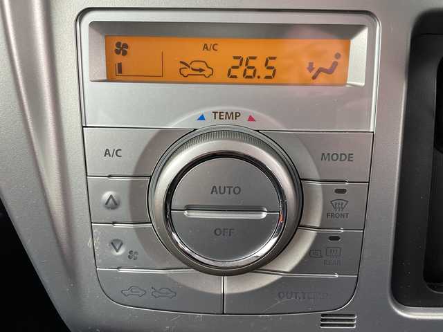 スズキ ハスラー X ターボ 岐阜県 2017(平29)年 2万km パッションオレンジマイカ/スペリアホワイト 純正メモリーナビ/・ワンセグTV/CD/シートヒーター/純正フロアマット/純正アルミホイール15インチ/スズキセーフティサポート/・衝突軽減ブレーキ/・レーンキープアシスト/横滑り防止/HIDヘッドライト/オートライト/スペアキー/・スマートキー/プッシュスタート/革巻きステアリング