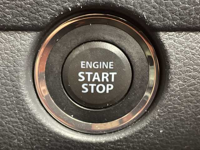 スズキ ハスラー X ターボ 岐阜県 2017(平29)年 2万km パッションオレンジマイカ/スペリアホワイト 純正メモリーナビ/・ワンセグTV/CD/シートヒーター/純正フロアマット/純正アルミホイール15インチ/スズキセーフティサポート/・衝突軽減ブレーキ/・レーンキープアシスト/横滑り防止/HIDヘッドライト/オートライト/スペアキー/・スマートキー/プッシュスタート/革巻きステアリング