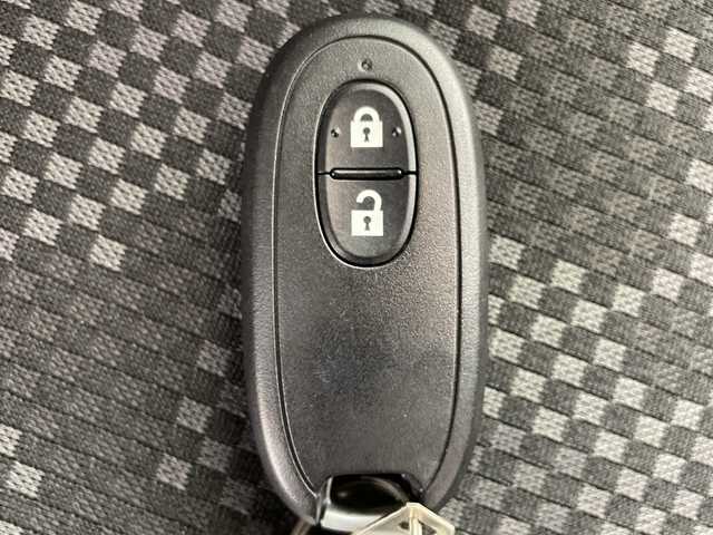 スズキ ハスラー X ターボ 岐阜県 2017(平29)年 2万km パッションオレンジマイカ/スペリアホワイト 純正メモリーナビ/・ワンセグTV/CD/シートヒーター/純正フロアマット/純正アルミホイール15インチ/スズキセーフティサポート/・衝突軽減ブレーキ/・レーンキープアシスト/横滑り防止/HIDヘッドライト/オートライト/スペアキー/・スマートキー/プッシュスタート/革巻きステアリング