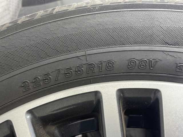 日産 エルグランド 250ハイウェイスターS 広島県 2019(平31)年 3.5万km ファントムブラック 純正8型ナビ/純正フリップダウンモニター/両側パワースライドドア/バックカメラ/オットマン/インテリジェントクルーズコントロール/エマージェンシーブレーキ/車線逸脱抑制/ハイビームアシスト/前後ソナー/踏み間違い衝突防止アシスト/LEDヘッドランプ/純正18インチAW/ETC/ドライブレコーダー