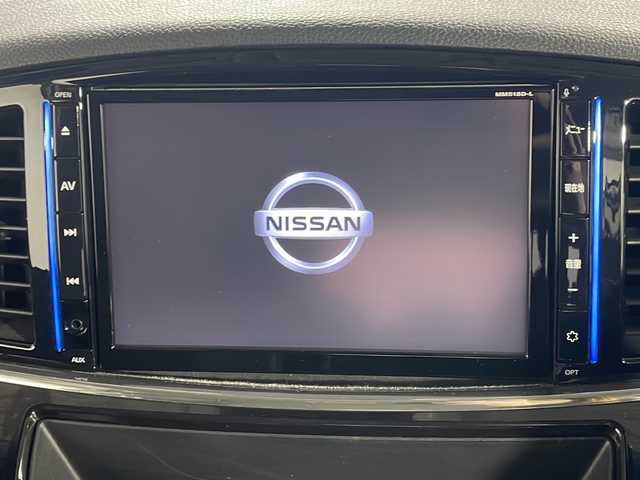 日産 エルグランド 250ハイウェイスターS 広島県 2019(平31)年 3.5万km ファントムブラック 純正8型ナビ/純正フリップダウンモニター/両側パワースライドドア/バックカメラ/オットマン/インテリジェントクルーズコントロール/エマージェンシーブレーキ/車線逸脱抑制/ハイビームアシスト/前後ソナー/踏み間違い衝突防止アシスト/LEDヘッドランプ/純正18インチAW/ETC/ドライブレコーダー