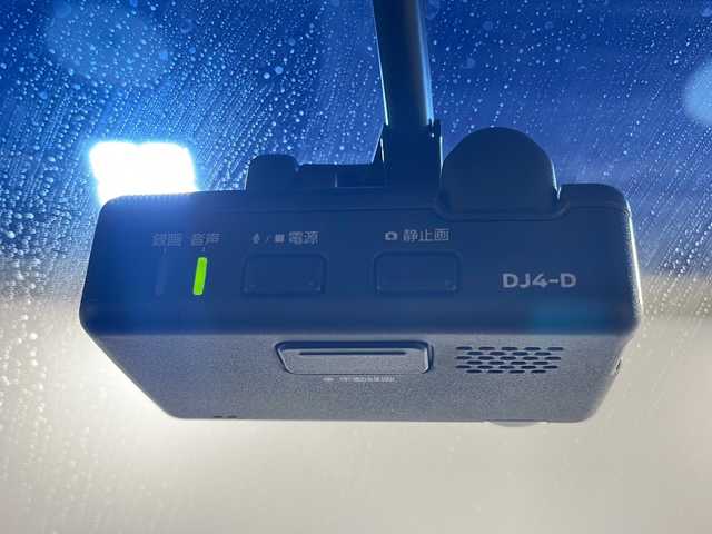 日産 エルグランド 250ハイウェイスターS 広島県 2019(平31)年 3.5万km ファントムブラック 純正8型ナビ/純正フリップダウンモニター/両側パワースライドドア/バックカメラ/オットマン/インテリジェントクルーズコントロール/エマージェンシーブレーキ/車線逸脱抑制/ハイビームアシスト/前後ソナー/踏み間違い衝突防止アシスト/LEDヘッドランプ/純正18インチAW/ETC/ドライブレコーダー