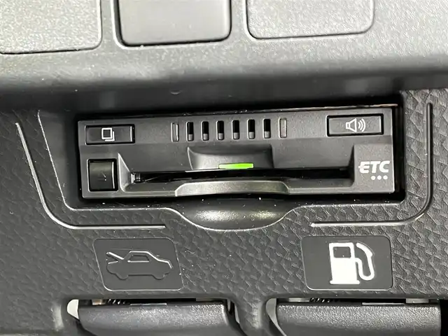 トヨタ ルーミー G 山形県 2025(令7)年 0.2万km ファイアークォーツレッドM ワンオーナー/衝突軽減システム/ディスプレイオーディオ/　　【BT/フルセグ/USB】/バックカメラ/パワースライドドア/LEDオートライト/ステアリングスイッチ/アイドリングストップ/ドライブレコーダー/スマートキー/ETC