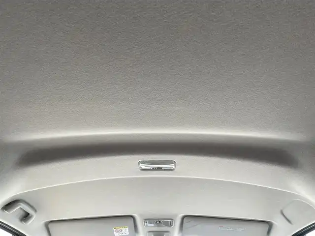 トヨタ ルーミー G 山形県 2025(令7)年 0.2万km ファイアークォーツレッドM ワンオーナー/衝突軽減システム/ディスプレイオーディオ/　　【BT/フルセグ/USB】/バックカメラ/パワースライドドア/LEDオートライト/ステアリングスイッチ/アイドリングストップ/ドライブレコーダー/スマートキー/ETC