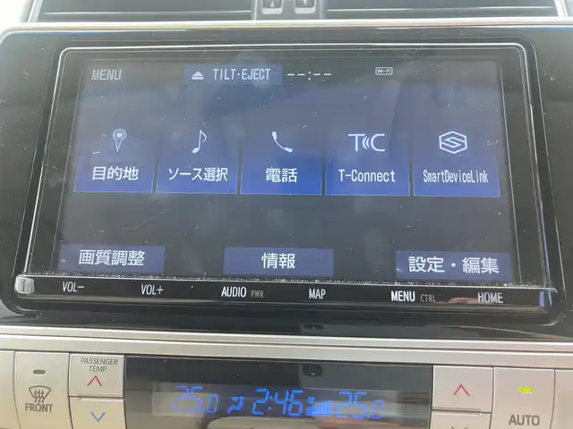 車両画像4