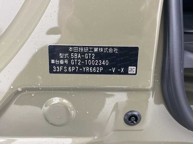 車両画像23