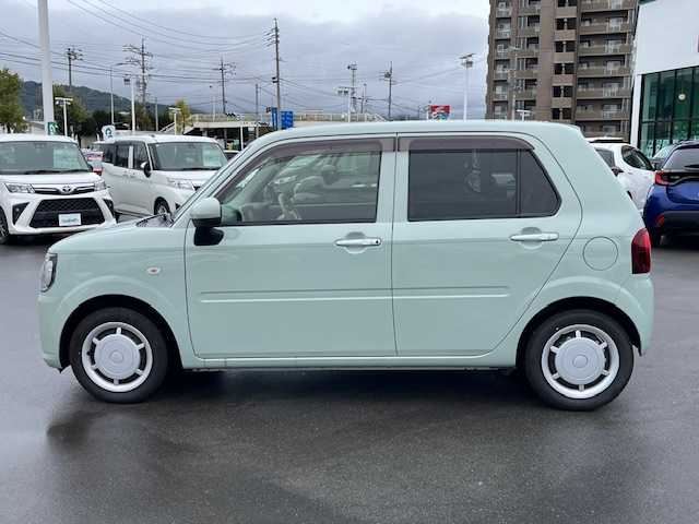 車両画像8