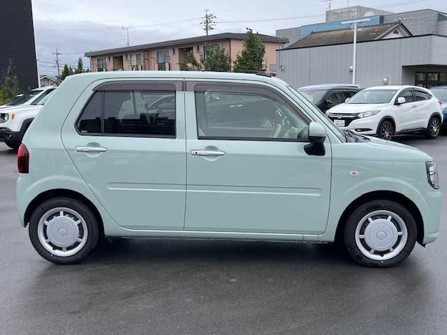 車両画像5