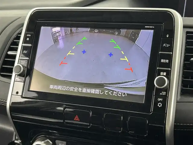 車両画像6