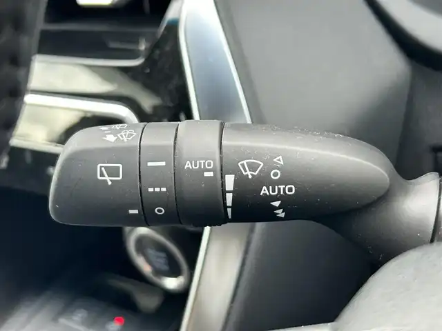 トヨタ ハリアー Z 奈良県 2021(令3)年 1.5万km ブラック 純正12インチナビ/フルセグTV/Bluetooth/ビルトインETC2.0/JBLプレミアムサウンド/パワーバックドア/スマートキー/バックカメラ/デジタルインナーミラー/純正ドライブレコーダー/前後コーナーセンサー/ヘッドアップディスプレイ/ブラインドスポットモニター/トヨタセーフティセンス/レーダークルーズコントロール/ハーフレザーシート/運転席パワーシート/純正フロアマット/純正19インチアルミホイール/LEDヘッドランプ/フォグランプ/オートライト/オートハイビーム