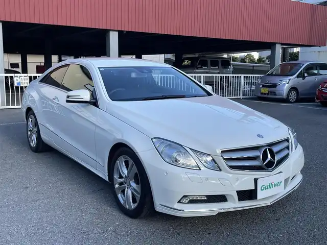 メルセデス・ベンツ Ｅ３５０