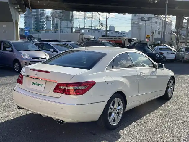 メルセデス・ベンツ Ｅ３５０