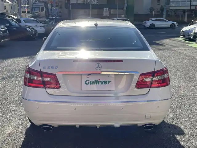 メルセデス・ベンツ Ｅ３５０