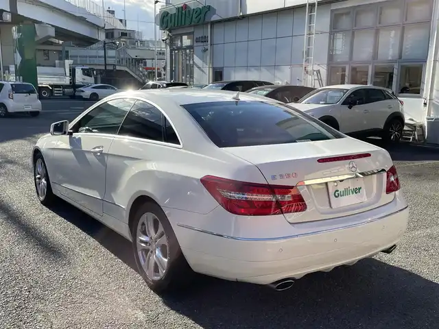 メルセデス・ベンツ Ｅ３５０