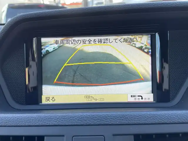 メルセデス・ベンツ Ｅ３５０