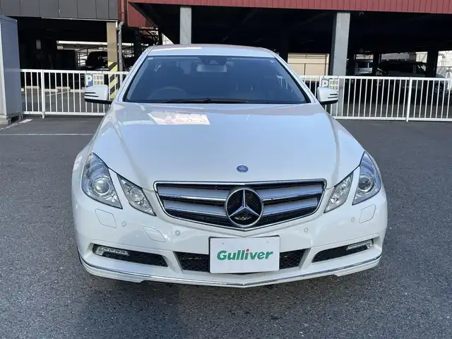 メルセデス・ベンツ Ｅ３５０