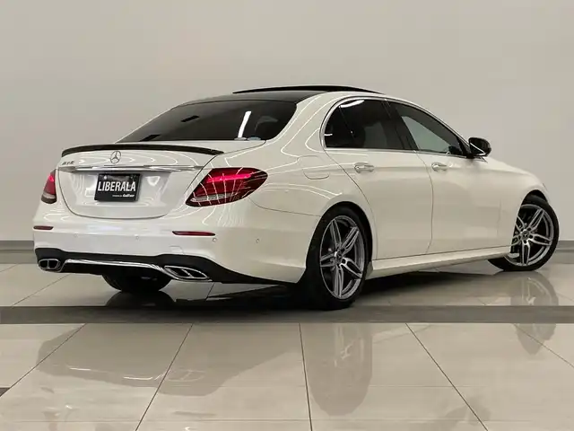 メルセデス・ベンツ Ｅ２５０