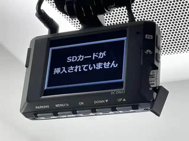 トヨタ ヴォクシー ハイブリッド ZS 煌Ⅲ 愛知県 2021(令3)年 3.5万km ホワイトパールクリスタルシャイン 純正１０型ナビ　純正後席モニター　モデリスタエアロ　デジタルインナーミラー　寒冷地仕様　ハーフレザー　　シートヒーター　コーナーセンサー　衝突軽減　クルコン　両側パワスラ　クルコン　ＬＥＤライト　禁煙