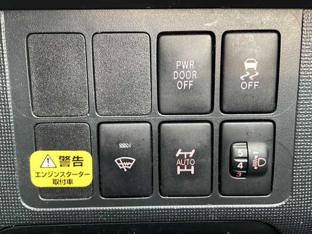 トヨタ ポルテ F 道東・釧路十勝 2014(平26)年 10.5万km ホワイトパールクリスタルシャイン 4WD/寒冷地仕様/純正SDナビ　NHZN-W60G/　（AM/FM/CD/DVD/TV）/バックカメラ/片側パワースライドドア/ベンチシート/ウォークスルー/パーキングアシスト/純正フロアマット/ドアバイザー/ABS/横滑り防止装置