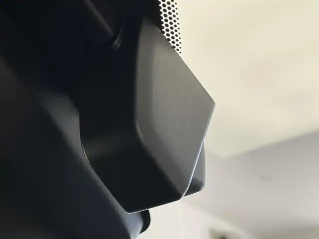 レクサス ＮＸ 300 Fスポーツ 愛知県 2018(平30)年 4万km ブラック 後期型　純正ナビ　フルセグＴＶ　Ｂｌｕｅｔｏｏｔｈ　バックサイドカメラ　ムーンルーフ　黒革　シートヒーター　電動リアゲート　三眼ＬＥＤライト　レクサスセーフティ　衝突軽減　追従クルコン　ＢＳＭ　ステアリングヒーター　エアーシート　コーナーセンサー　純正ドラレコ　禁煙車