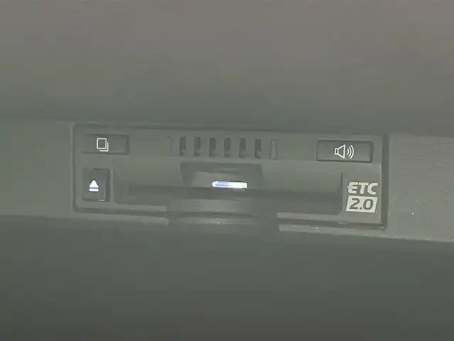 レクサス ＮＸ 300 Fスポーツ 愛知県 2018(平30)年 4万km ブラック 後期型　純正ナビ　フルセグＴＶ　Ｂｌｕｅｔｏｏｔｈ　バックサイドカメラ　ムーンルーフ　黒革　シートヒーター　電動リアゲート　三眼ＬＥＤライト　レクサスセーフティ　衝突軽減　追従クルコン　ＢＳＭ　ステアリングヒーター　エアーシート　コーナーセンサー　純正ドラレコ　禁煙車