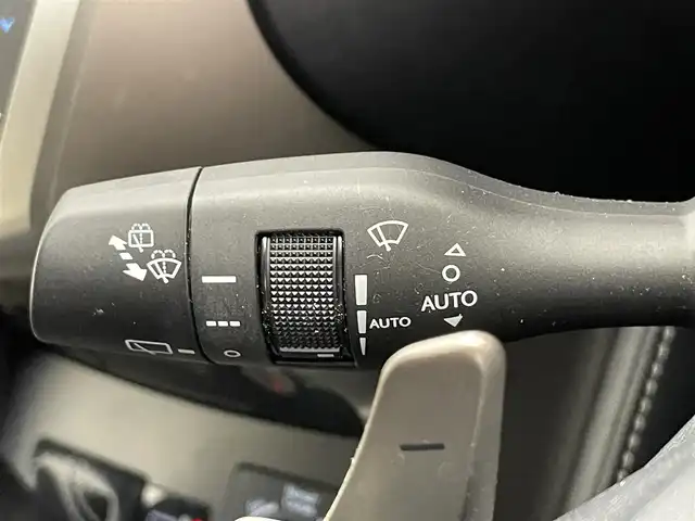 レクサス ＮＸ 300 Fスポーツ 愛知県 2018(平30)年 4万km ブラック 後期型　純正ナビ　フルセグＴＶ　Ｂｌｕｅｔｏｏｔｈ　バックサイドカメラ　ムーンルーフ　黒革　シートヒーター　電動リアゲート　三眼ＬＥＤライト　レクサスセーフティ　衝突軽減　追従クルコン　ＢＳＭ　ステアリングヒーター　エアーシート　コーナーセンサー　純正ドラレコ　禁煙車
