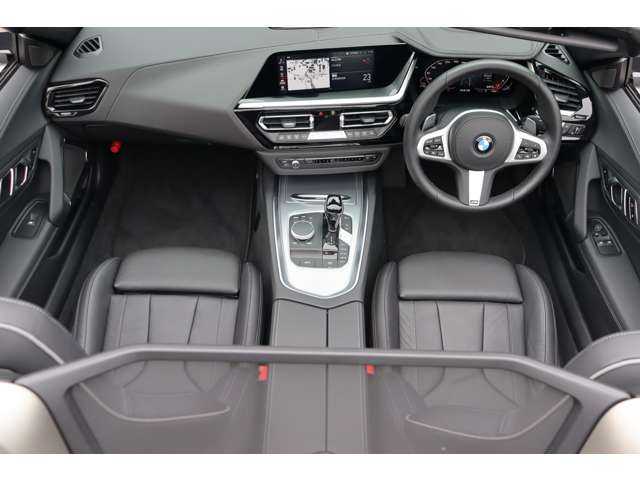 ＢＭＷ Ｚ４ M40i 大分県 2022(令4)年 0.3万km アルピンホワイトⅢ ワンオーナー/アダプティブクルーズコントロール/ブラインドスポットモニター/ヘッドアップディスプレイ/黒革シート/シートヒーター/純正ナビ/ApplecarPlay/androidauto/バックカメラ/Bluetooth/ワイヤレス充電/LEDヘッドライト/オートハイビーム/前後コーナーセンサー/ステアリングスイッチ/パドルシフト/全方位ドライブレコーダー/純正19インチアルミホイール/ミラー一体型ETC/取扱説明書/保証書/スペアキー×1