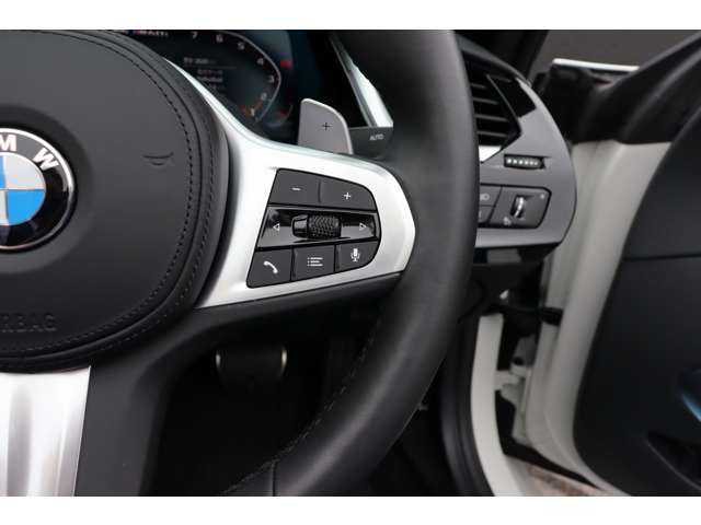 ＢＭＷ Ｚ４ M40i 大分県 2022(令4)年 0.3万km アルピンホワイトⅢ ワンオーナー/アダプティブクルーズコントロール/ブラインドスポットモニター/ヘッドアップディスプレイ/黒革シート/シートヒーター/純正ナビ/ApplecarPlay/androidauto/バックカメラ/Bluetooth/ワイヤレス充電/LEDヘッドライト/オートハイビーム/前後コーナーセンサー/ステアリングスイッチ/パドルシフト/全方位ドライブレコーダー/純正19インチアルミホイール/ミラー一体型ETC/取扱説明書/保証書/スペアキー×1
