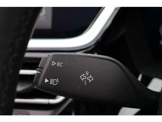ＢＭＷ Ｚ４ M40i 大分県 2022(令4)年 0.3万km アルピンホワイトⅢ ワンオーナー/アダプティブクルーズコントロール/ブラインドスポットモニター/ヘッドアップディスプレイ/黒革シート/シートヒーター/純正ナビ/ApplecarPlay/androidauto/バックカメラ/Bluetooth/ワイヤレス充電/LEDヘッドライト/オートハイビーム/前後コーナーセンサー/ステアリングスイッチ/パドルシフト/全方位ドライブレコーダー/純正19インチアルミホイール/ミラー一体型ETC/取扱説明書/保証書/スペアキー×1