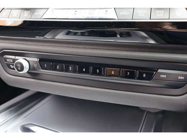 ＢＭＷ Ｚ４ M40i 大分県 2022(令4)年 0.3万km アルピンホワイトⅢ ワンオーナー/アダプティブクルーズコントロール/ブラインドスポットモニター/ヘッドアップディスプレイ/黒革シート/シートヒーター/純正ナビ/ApplecarPlay/androidauto/バックカメラ/Bluetooth/ワイヤレス充電/LEDヘッドライト/オートハイビーム/前後コーナーセンサー/ステアリングスイッチ/パドルシフト/全方位ドライブレコーダー/純正19インチアルミホイール/ミラー一体型ETC/取扱説明書/保証書/スペアキー×1