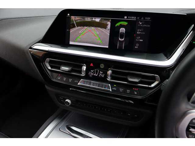 ＢＭＷ Ｚ４ M40i 大分県 2022(令4)年 0.3万km アルピンホワイトⅢ ワンオーナー/アダプティブクルーズコントロール/ブラインドスポットモニター/ヘッドアップディスプレイ/黒革シート/シートヒーター/純正ナビ/ApplecarPlay/androidauto/バックカメラ/Bluetooth/ワイヤレス充電/LEDヘッドライト/オートハイビーム/前後コーナーセンサー/ステアリングスイッチ/パドルシフト/全方位ドライブレコーダー/純正19インチアルミホイール/ミラー一体型ETC/取扱説明書/保証書/スペアキー×1