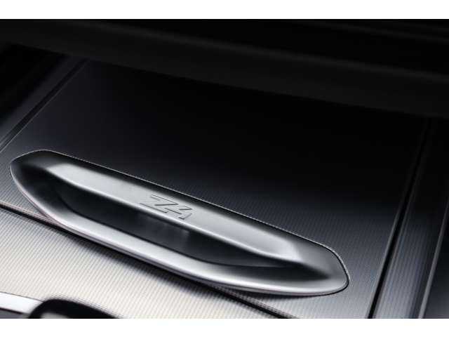 ＢＭＷ Ｚ４ M40i 大分県 2022(令4)年 0.3万km アルピンホワイトⅢ ワンオーナー/アダプティブクルーズコントロール/ブラインドスポットモニター/ヘッドアップディスプレイ/黒革シート/シートヒーター/純正ナビ/ApplecarPlay/androidauto/バックカメラ/Bluetooth/ワイヤレス充電/LEDヘッドライト/オートハイビーム/前後コーナーセンサー/ステアリングスイッチ/パドルシフト/全方位ドライブレコーダー/純正19インチアルミホイール/ミラー一体型ETC/取扱説明書/保証書/スペアキー×1