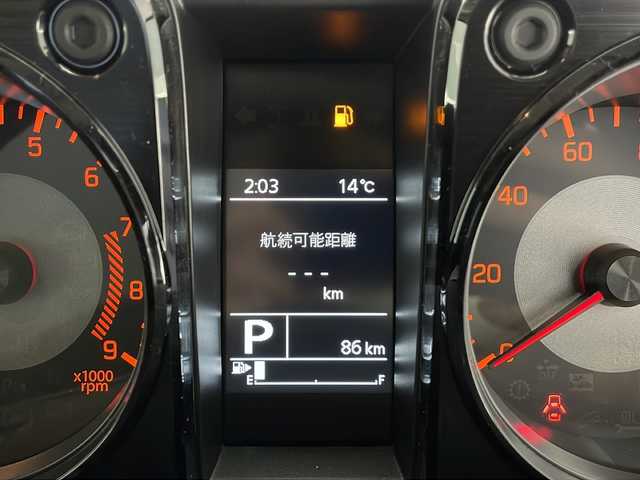 スズキ ジムニー XC 長野県 2025(令7)年 0.1万km未満 ブルーイッシュブラックパール3 4WD/大型グリルガード/LEDフォグ×２個/ルーフラック/リアラダー/1.5インチリフトアップキット（純正車内積載）/ブラウンキルティングレザーシートカバー/スペアタイヤハードカバー/METAL　ROCK１６インチビートリングホイール/TOYO　OPEN　COUNTRY　(185/85R/16)/クリアランスソナー/衝突被害軽減システム/レーンキープアシスト/LEDヘッドライト/シートヒーター（前席）/スマートキー/保証書/取扱説明書