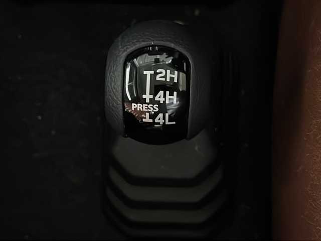 スズキ ジムニー シエラ JC 広島県 2023(令5)年 1.5万km ジャングルグリーン シートヒーター/クルーズコントロール/衝突軽減ブレーキ/レーンキープアシスト/オートハイビーム/ETC/LEDヘッドライト/ヘッドライトウォッシャー