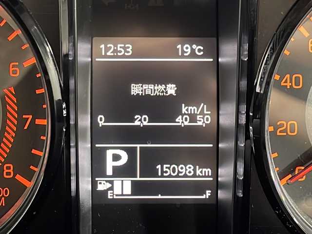 スズキ ジムニー シエラ JC 広島県 2023(令5)年 1.5万km ジャングルグリーン シートヒーター/クルーズコントロール/衝突軽減ブレーキ/レーンキープアシスト/オートハイビーム/ETC/LEDヘッドライト/ヘッドライトウォッシャー