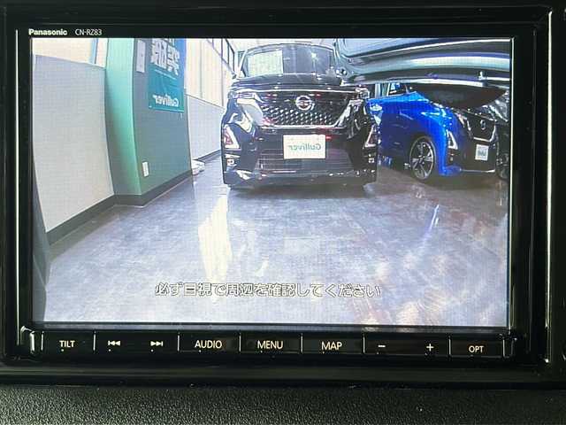スズキ ジムニー シエラ JC 広島県 2023(令5)年 1.5万km ジャングルグリーン 純正8型ナビ/バックカメラ/シートヒーター/クルーズコントロール/デュアルセンサーブレーキサポート/車線逸脱警報/オートハイビーム/ダウンヒルアシストコントロール/トランスファーレバー/ETC/LEDヘッドライト/ヘッドライトウォッシャー