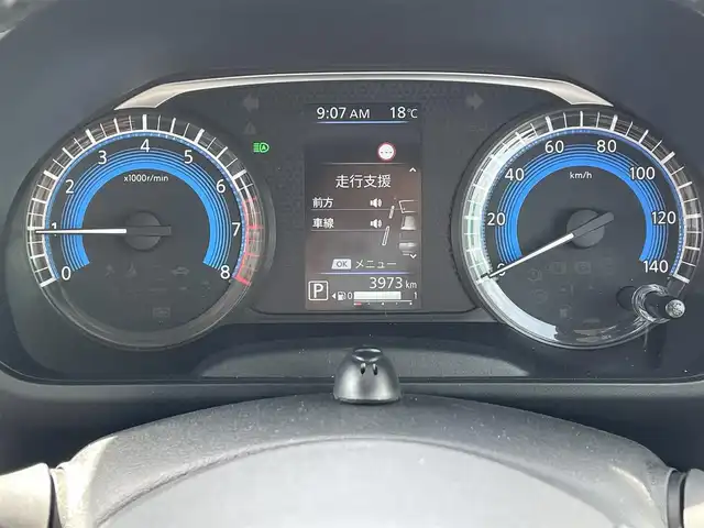 三菱 デリカミニ T プレミアム 道東・釧路十勝 2024(令6)年 0.4万km ベージュ 4WD/MI-PILOT/社外ナビ/地デジ/アラウンドビューモニター/デジタルインナーミラー/衝突軽減ブレーキ/ステアリングヒーター/シートヒーター /両側パワースライドドア/コーナーセンサー/ETC/LEDヘッドライト/フォグランプ/電子パーキング/オートホールド/レーダークルーズコントロール/パドルシフト/オートライト/ハーフレザーシート