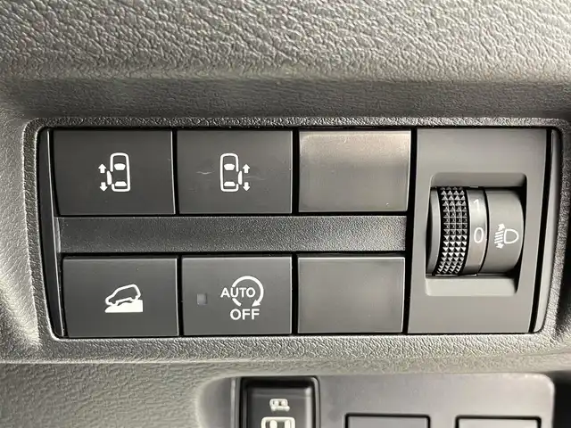 三菱 デリカミニ T プレミアム 福井県 2024(令6)年 0.5万km ベージュ 4WD/MI-PILOT/社外ナビ/アラウンドビューモニター/デジタルインナーミラー/衝突軽減ブレーキ/ステアリングヒーター/シートヒーター /両側パワースライドドア/コーナーセンサー/ETC/LEDヘッドライト/フォグランプ/電子パーキング/オートホールド/レーダークルーズコントロール/パドルシフト/オートライト/ハーフレザーシート