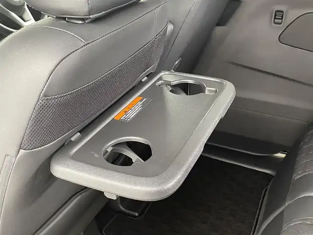 三菱 デリカミニ T プレミアム 福井県 2024(令6)年 0.5万km ベージュ 4WD/MI-PILOT/社外ナビ/アラウンドビューモニター/デジタルインナーミラー/衝突軽減ブレーキ/ステアリングヒーター/シートヒーター /両側パワースライドドア/コーナーセンサー/ETC/LEDヘッドライト/フォグランプ/電子パーキング/オートホールド/レーダークルーズコントロール/パドルシフト/オートライト/ハーフレザーシート