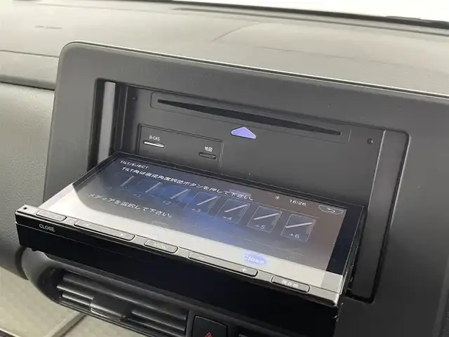 三菱 デリカミニ T プレミアム 福井県 2024(令6)年 0.5万km ベージュ 4WD/MI-PILOT/社外ナビ/アラウンドビューモニター/デジタルインナーミラー/衝突軽減ブレーキ/ステアリングヒーター/シートヒーター /両側パワースライドドア/コーナーセンサー/ETC/LEDヘッドライト/フォグランプ/電子パーキング/オートホールド/レーダークルーズコントロール/パドルシフト/オートライト/ハーフレザーシート