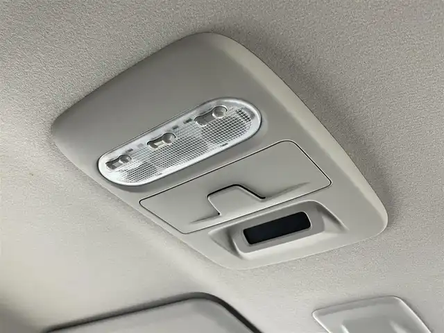 三菱 デリカミニ T プレミアム 福井県 2024(令6)年 0.5万km ベージュ 4WD/MI-PILOT/社外ナビ/アラウンドビューモニター/デジタルインナーミラー/衝突軽減ブレーキ/ステアリングヒーター/シートヒーター /両側パワースライドドア/コーナーセンサー/ETC/LEDヘッドライト/フォグランプ/電子パーキング/オートホールド/レーダークルーズコントロール/パドルシフト/オートライト/ハーフレザーシート